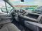 preview Ford Transit #5