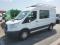 preview Ford Transit #0