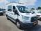 preview Ford Transit #1