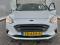 preview Ford Focus #1