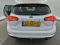 preview Ford Focus #4