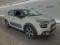 preview Citroen C3 #1
