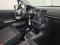 preview Citroen C3 #5