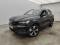 preview Volvo Other #3