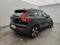 preview Volvo Other #4