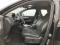 preview Volvo Other #5