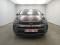 preview Opel Crossland X #0
