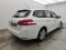 preview Peugeot 308 #3