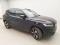 preview Volvo Other #1