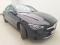 preview Mercedes CLA 250 #2