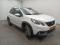 preview Peugeot 2008 #1