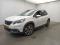 preview Peugeot 2008 #2