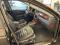 preview Jaguar X-Type #5