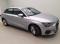 preview Audi A3 #2
