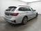 preview BMW 330 #4