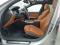 preview BMW 330 #5