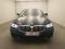 preview BMW 5 Series #0