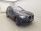 preview BMW X3 #1