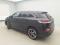 preview DS Automobiles DS7 Crossback #4