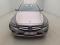 preview Mercedes C 300 #0
