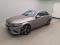 preview Mercedes C 300 #2