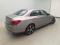 preview Mercedes C 300 #4