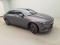preview Mercedes CLA 250 #1