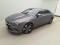 preview Mercedes CLA 250 #3
