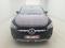 preview Mercedes GLA 250 #0