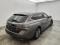 preview Peugeot 508 #4