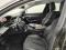 preview Peugeot 508 #5