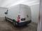 preview Renault Master #2