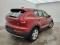 preview Volvo XC40 #4
