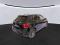 preview Volkswagen Polo #3