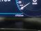 preview Volkswagen Polo #5