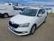 preview Skoda Fabia #0