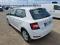 preview Skoda Fabia #3