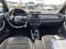 preview Skoda Fabia #4
