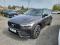 preview Volvo XC60 #0