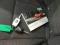 preview Renault Clio #3