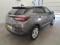 preview Opel Grandland X #1