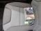 preview BMW i3 #3