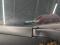 preview Dacia Sandero #5