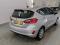 preview Ford Fiesta #1