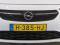 preview Opel Corsa #4