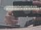 preview Skoda Enyaq #5