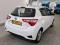 preview Toyota Yaris #1