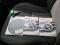 preview Toyota Yaris #3