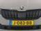 preview Skoda Karoq #4