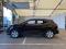 preview Nissan Qashqai #2